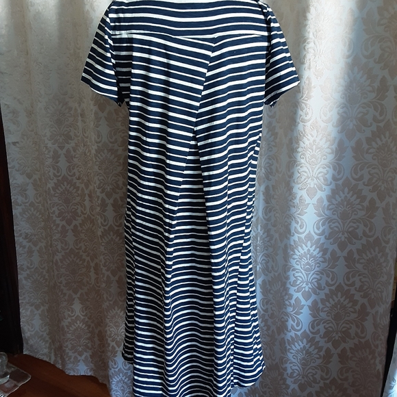 NWT Zim and Zoe Dress - Picture 3 of 7